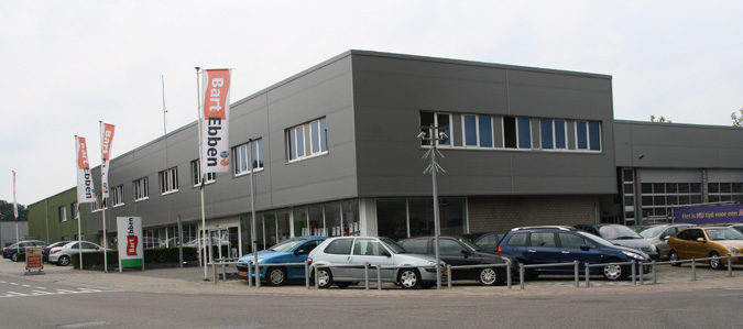 Welkom bij Bart Ebben Specialist Citroen Peugeot onderdelen en Autobedrijf Welkom bij Bart Ebben Specialist Citroen Peugeot onderdelen en Autobedrijf