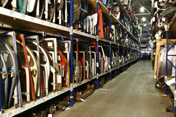 Plaatwerk, deuren, motorkappen, koplampen, enz. voor Citroen Peugeot Plaatwerk, deuren, motorkappen, koplampen, enz. voor Citroen Peugeot