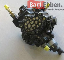 Ciroen dieselpomp gebruikt met garantie en snelle levering - brandstofpomp Ciroen dieselpomp gebruikt met garantie en snelle levering - brandstofpomp