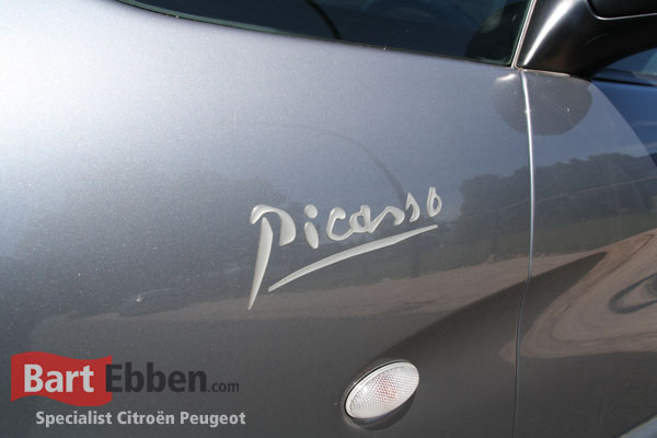Gebruikte onderdelen Citroen Xsara Picasso aanvragen Gebruikte onderdelen Citroen Xsara Picasso aanvragen