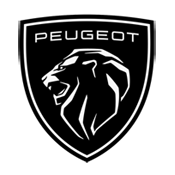 Suche Peugeot Teile