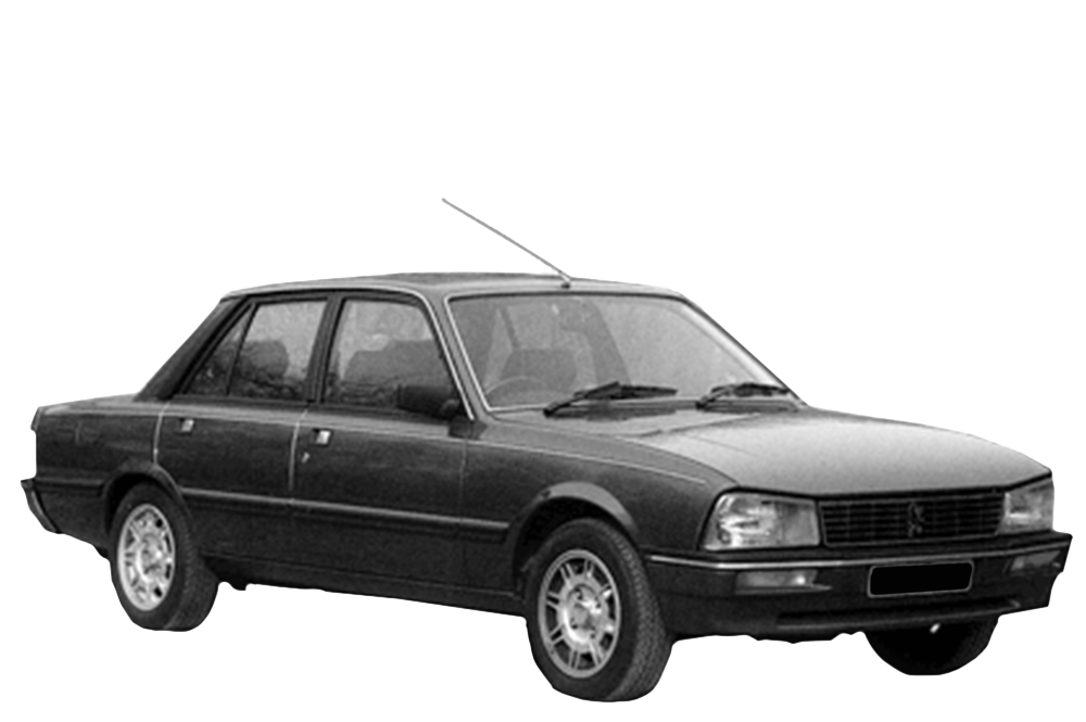 505 505