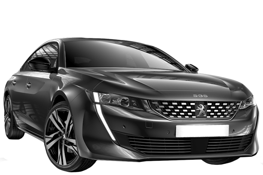 508 (R8) 508 (R8)