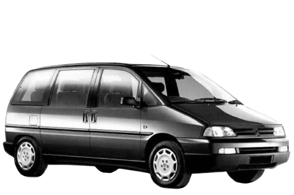 806 806
