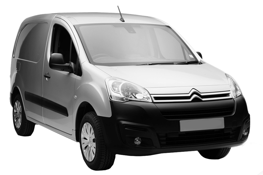 BERLINGO BERLINGO