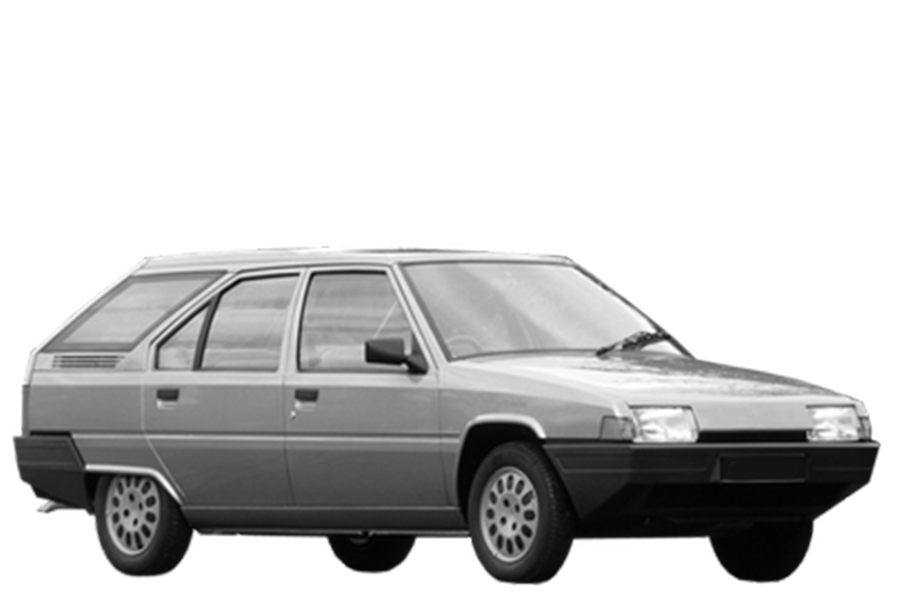 BX BX