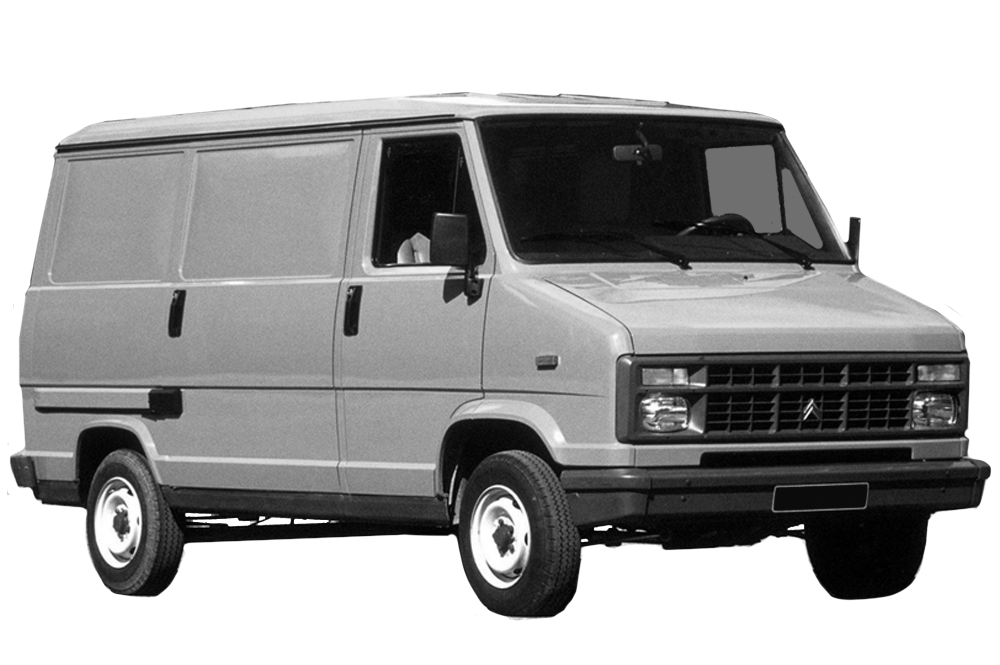 C25 C25