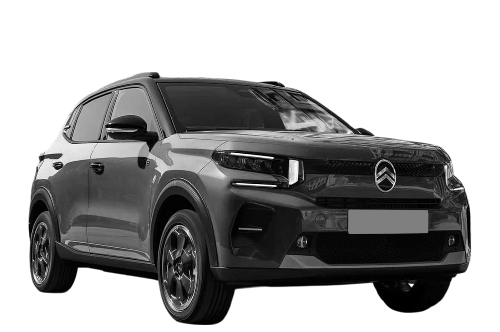 C3 AIRCROSS (CC24E) 23> C3 AIRCROSS (CC24E) 23>