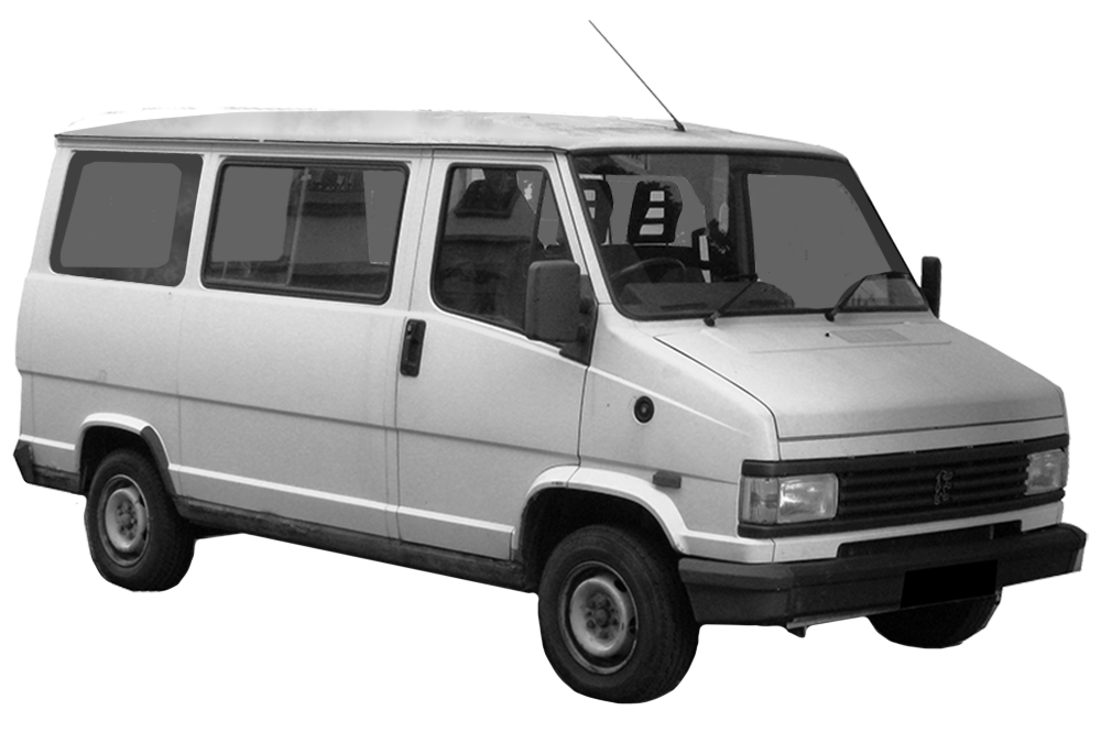 J5 J5