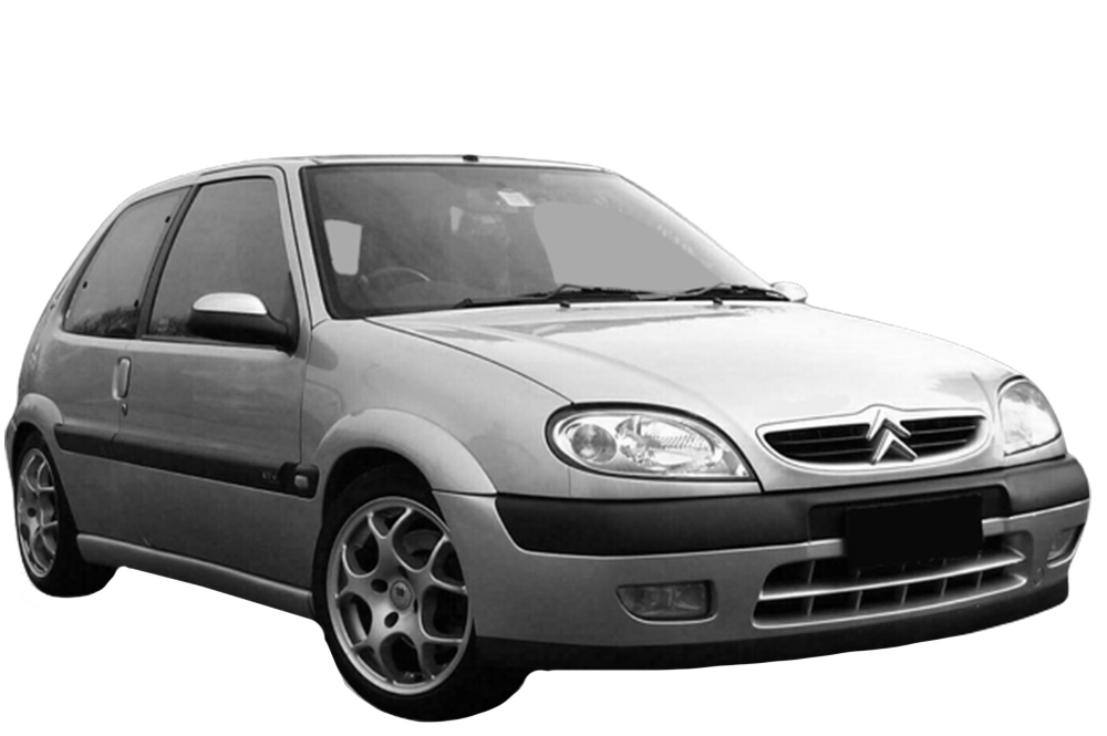 SAXO SAXO