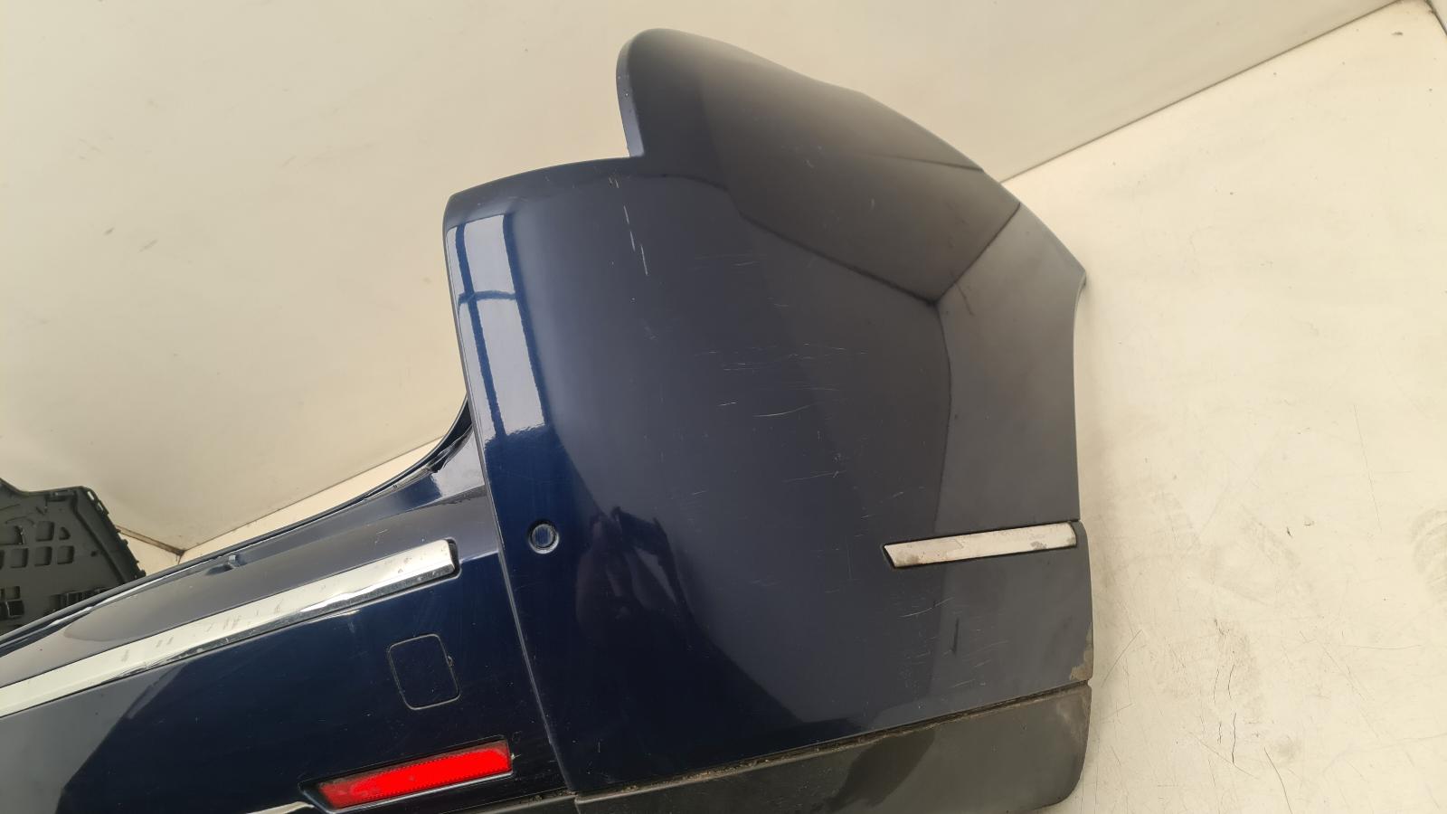 KPK BLAUW A3 DIVERSE VEGEN EN DIVERSE DIEPE KRASSEN 7410Y5 +PDC 6590A5