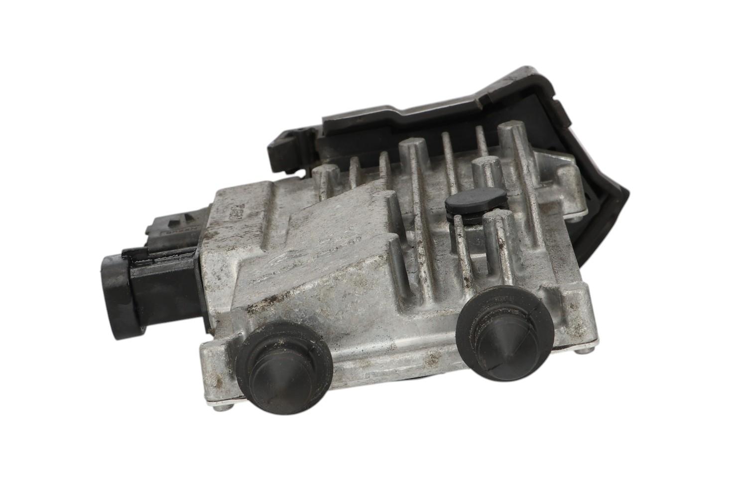 COMPUTER E- BOOSTER DELPHI 28447928 9810858380