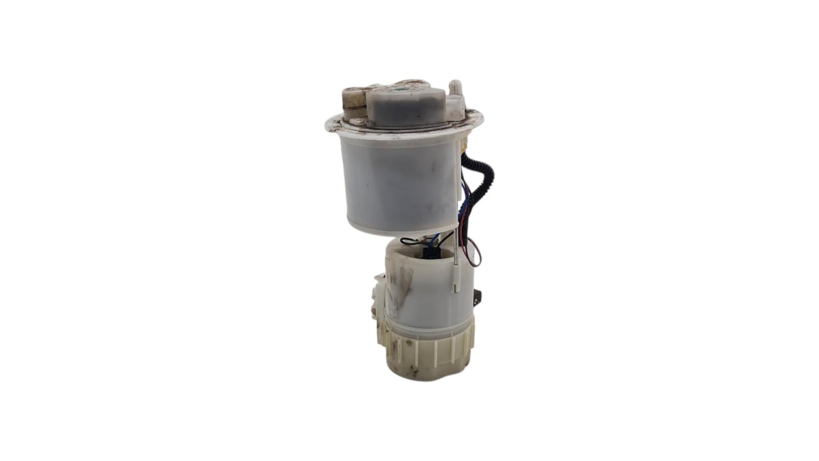 AISAN 77020-0H030 1525GE RP 1611846480
