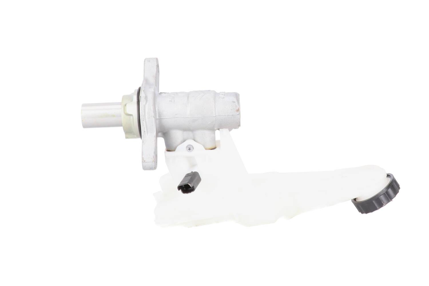 ALS NIEUW BOSCH 821372 1638051480 MET RESERVOIR 0204856221 9829975280