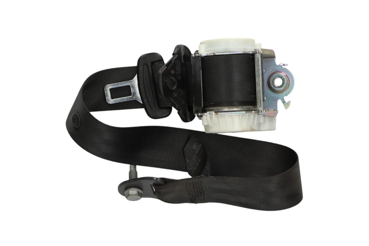 ZWARTE BAND A2 TRW 34029945A 8975SJ
