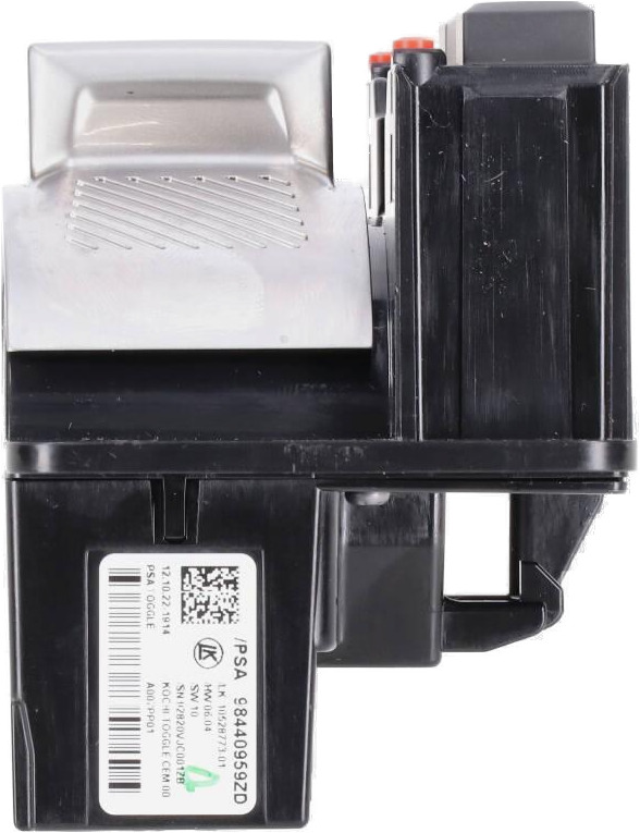 ALS NIEUW LK 10528773-00 A007PP01 98440959ZD YL018505ZD