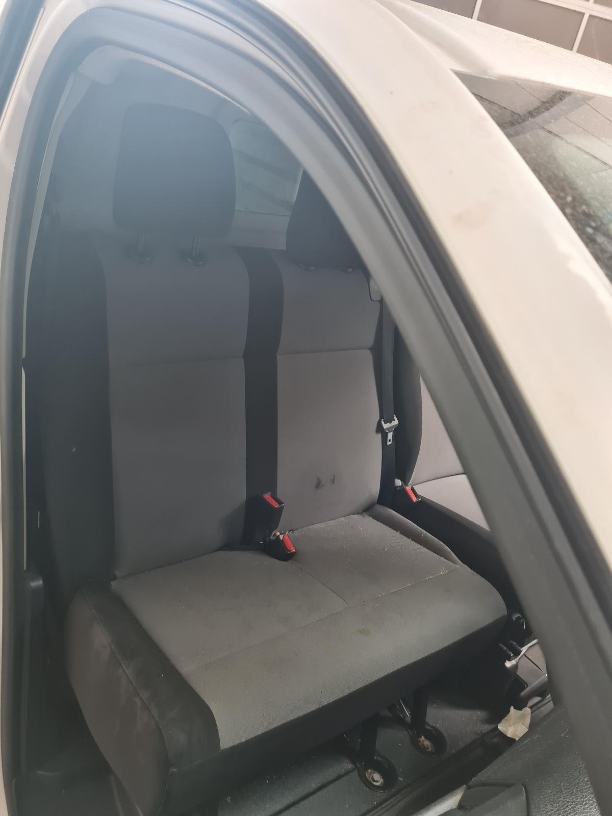 CITROEN JUMPY 4(K0) JUMPY 4 (K0)