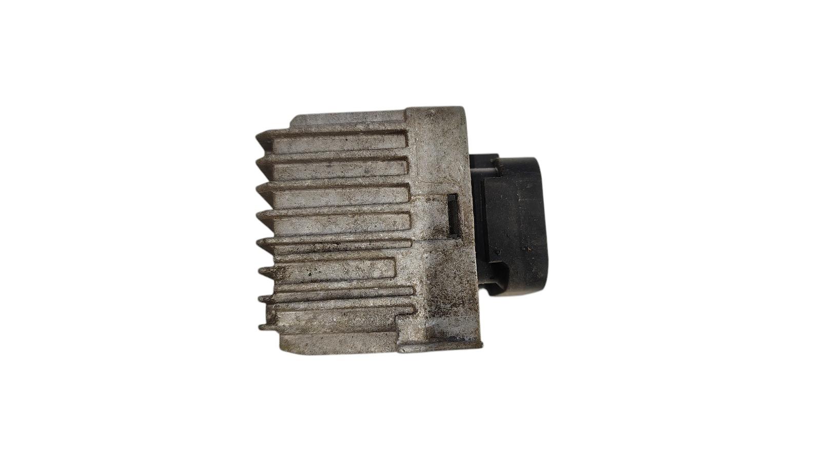 FOMOCO 12B533 9675863980