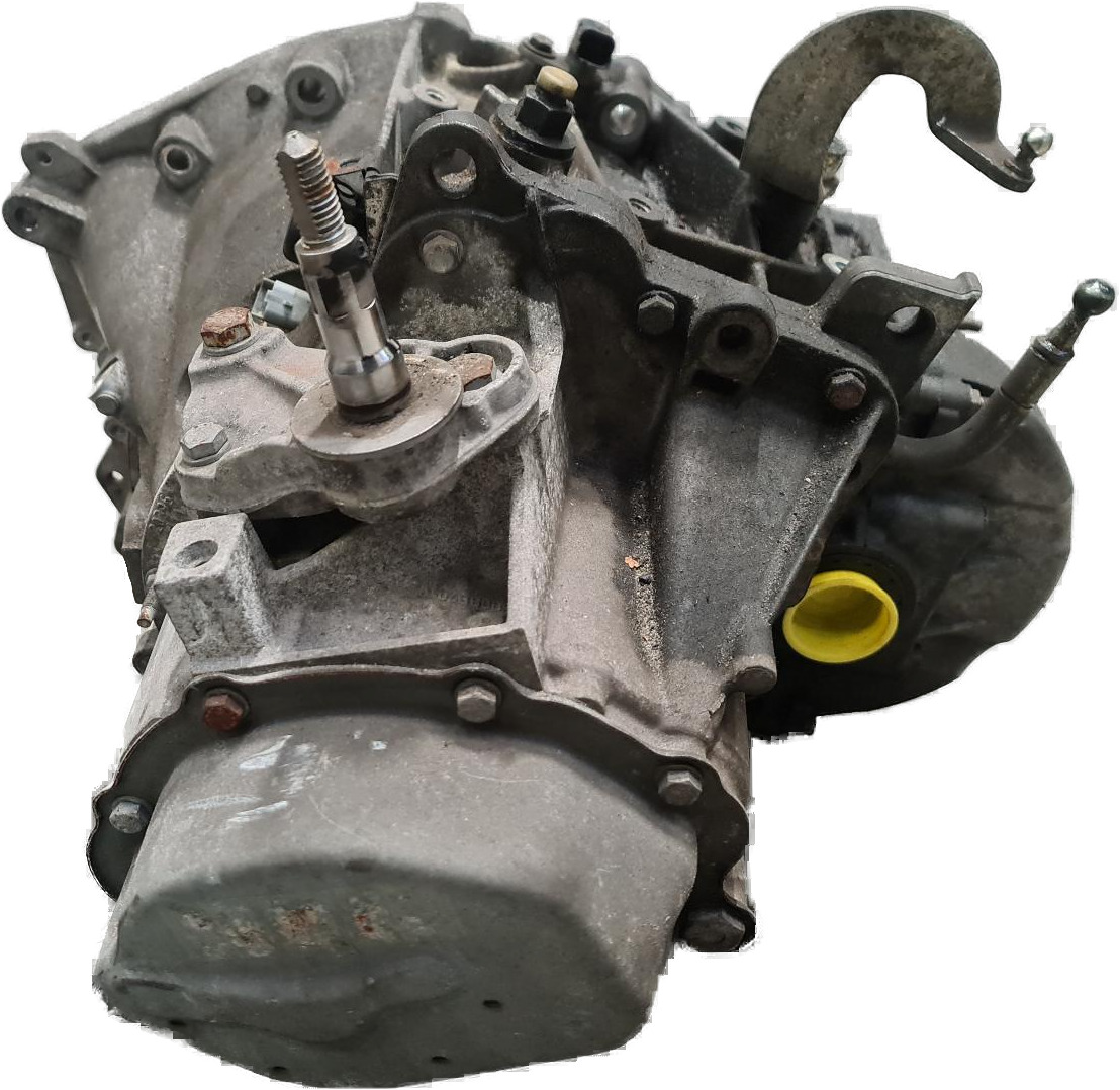 20DP16 1958072 2222QH 2223RX