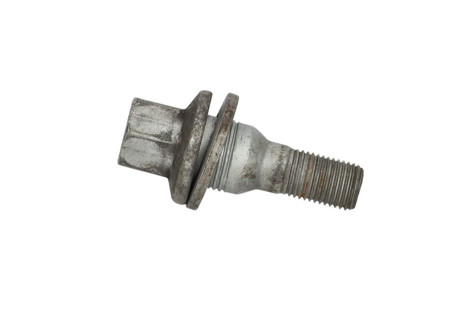 1X STUKPRIJS 540567 RP 9817024580