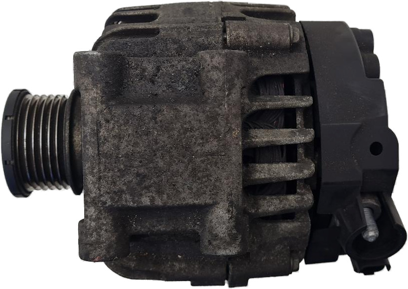 VALEO 96669980 FG15T044 2610715B CL15 12V 5705NR 5702L3