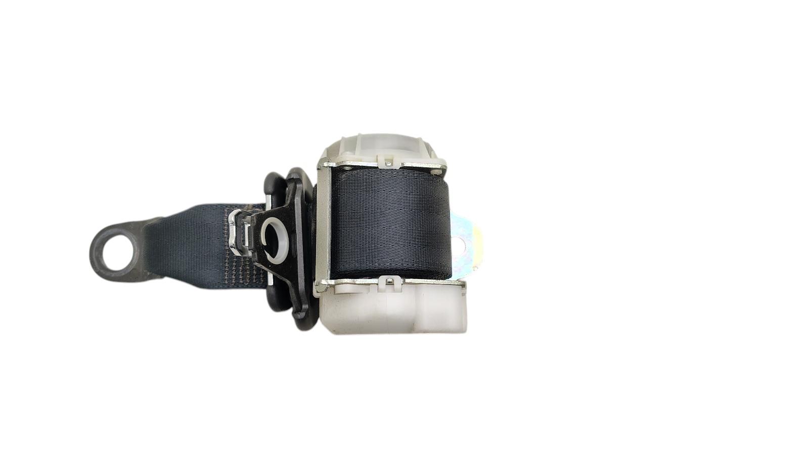 ZWART BAND A2 H073801 8974LG