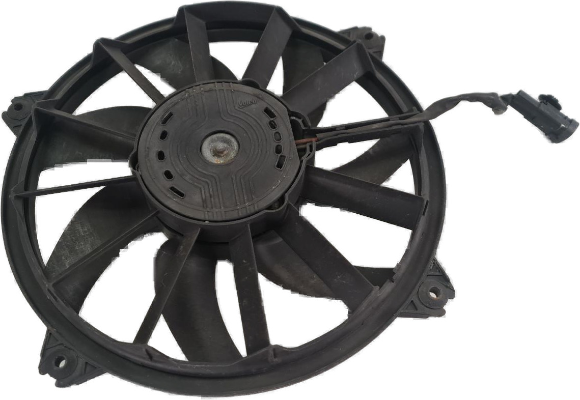 VALEO 874716T 1253K4 RP 9828719880