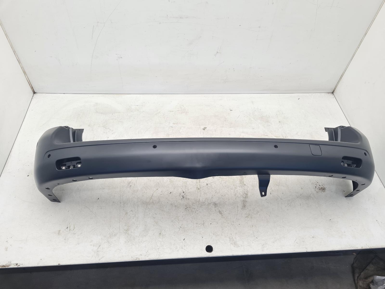 ONGESPOTEN ZWART A2 1614328480