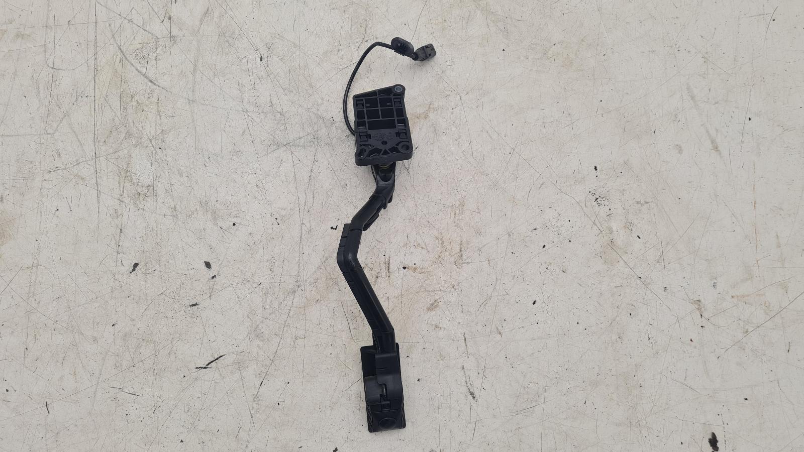 BOSCH 9650341780 0280755012 1601Q4 NFP