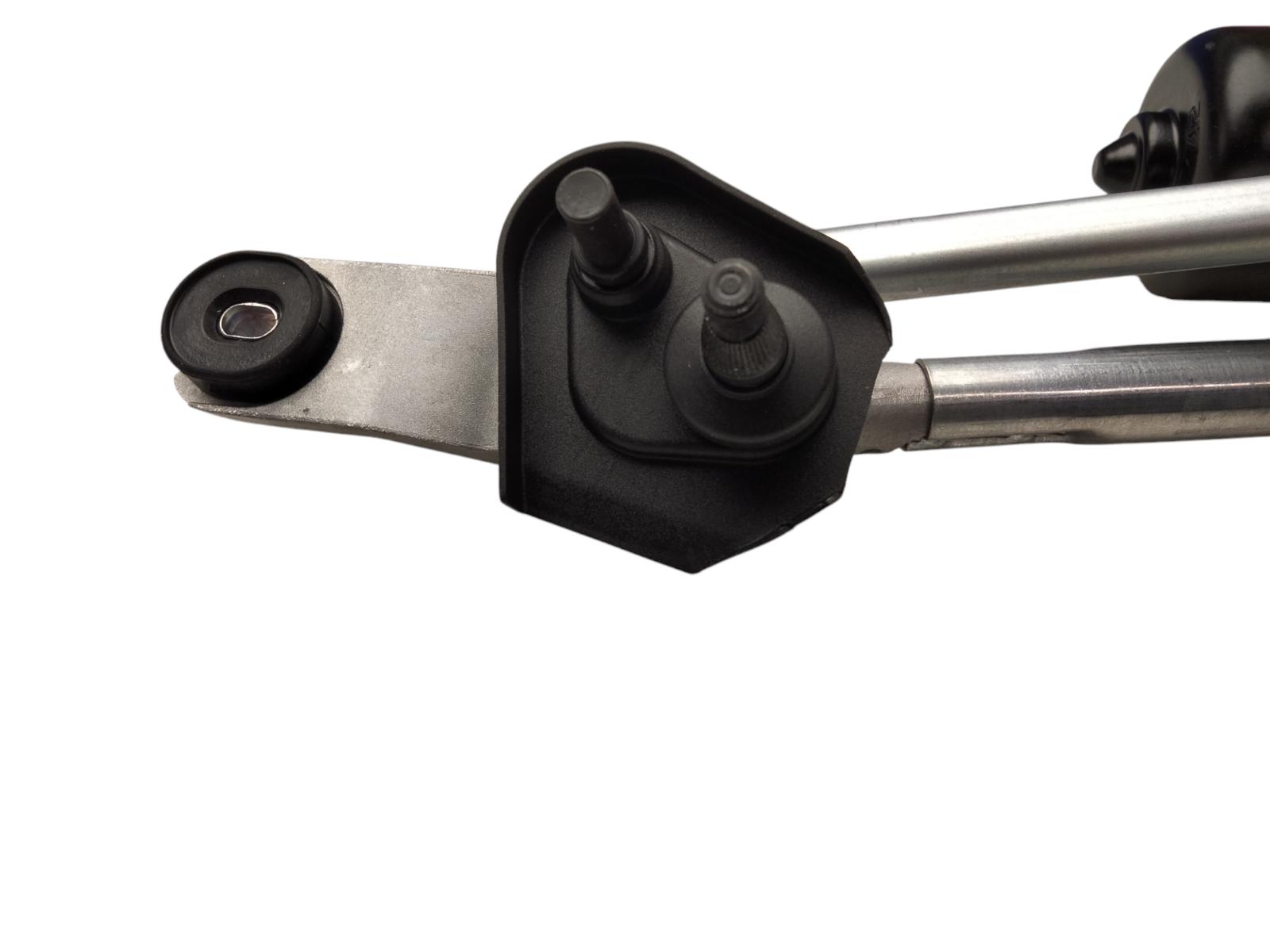 !NIEUW EX BTW ORIGINEEL B000779580 Plastic randje gebroken dit is over te zetten van het oude onderdeel