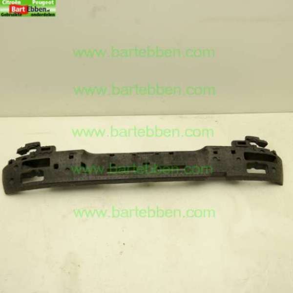 ABSORBER IN BUMPER/ 9629148080 9635917980/ ZIE.7414EA
