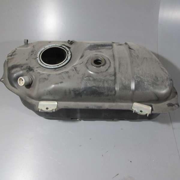 B 1.0 12V 3 CIL.1KR-FE/ 51KW/ STAAL/ ZIE.77001-B1011