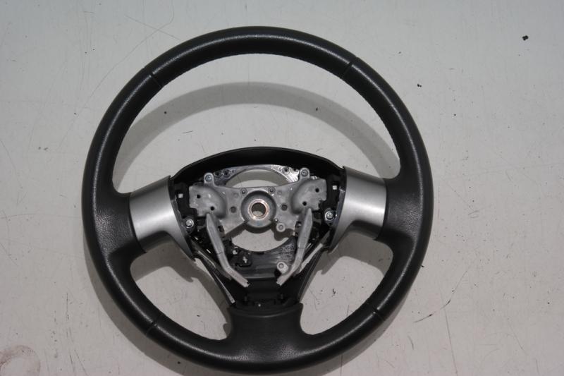 ALS NIEUW ZWARTE KAP 9835909080XT Z9211130