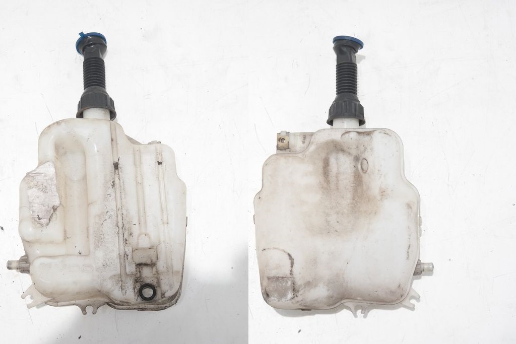 VAT/ TYPE 1 POMP/ VAT 9639175480 9619526780 ZIE.643187 6431C3 643185/ + HALS ZIE.643963