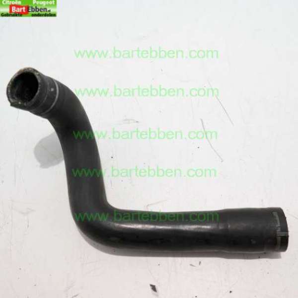 B 3.0 V6 24V XFZ ES9J4/ RAD BOVEN->BLOK/ ZIE.1343X8