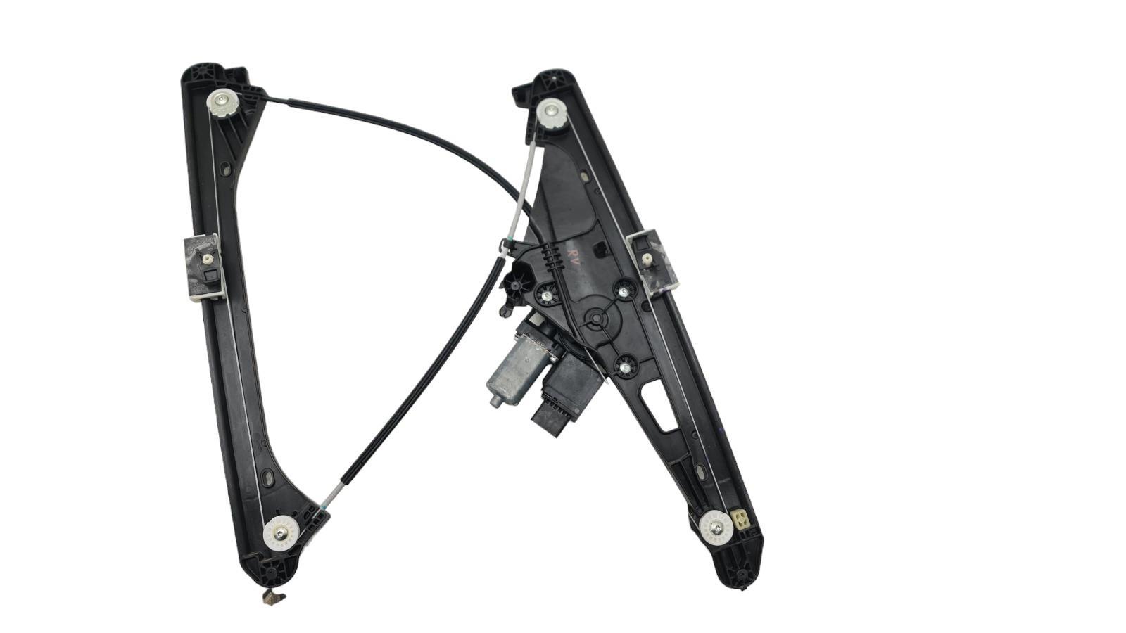 ALS NIEUW BOSCH 9837784080 9840180780 9830320780