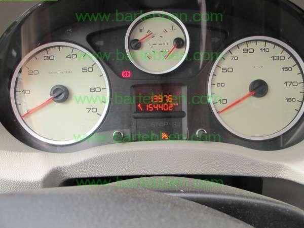 CITROEN JUMPY PERSONEN