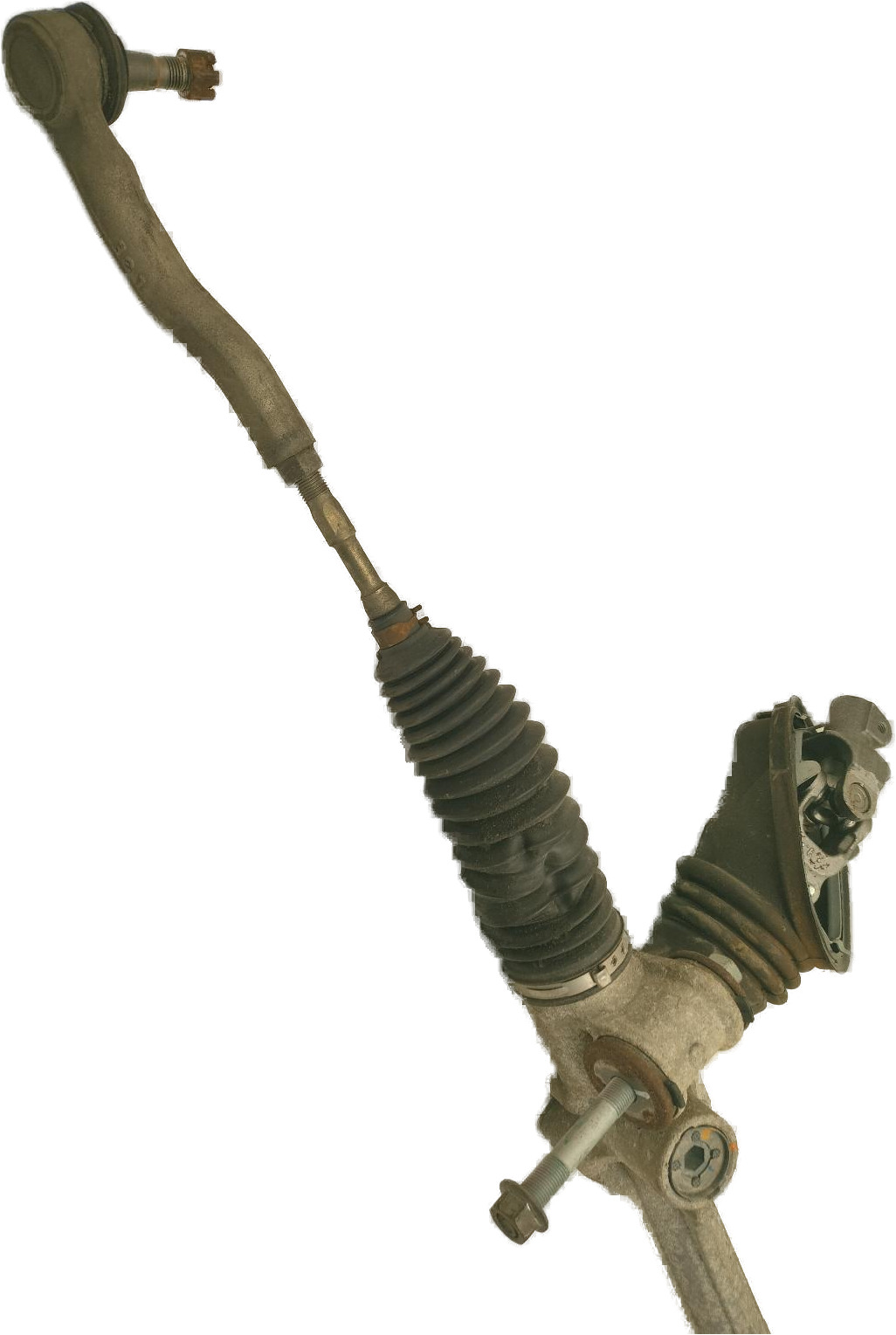 +SPOORSTANGEN B000867980 1663667580