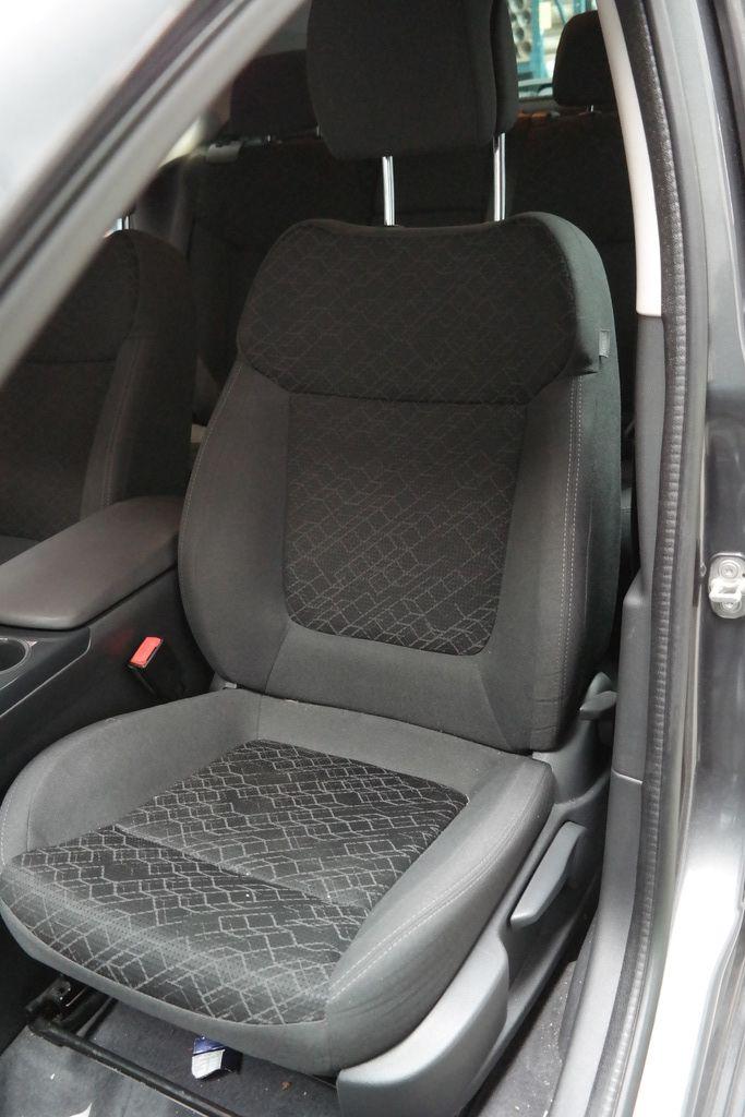 PEUGEOT 3008 CROSS OVER T84E