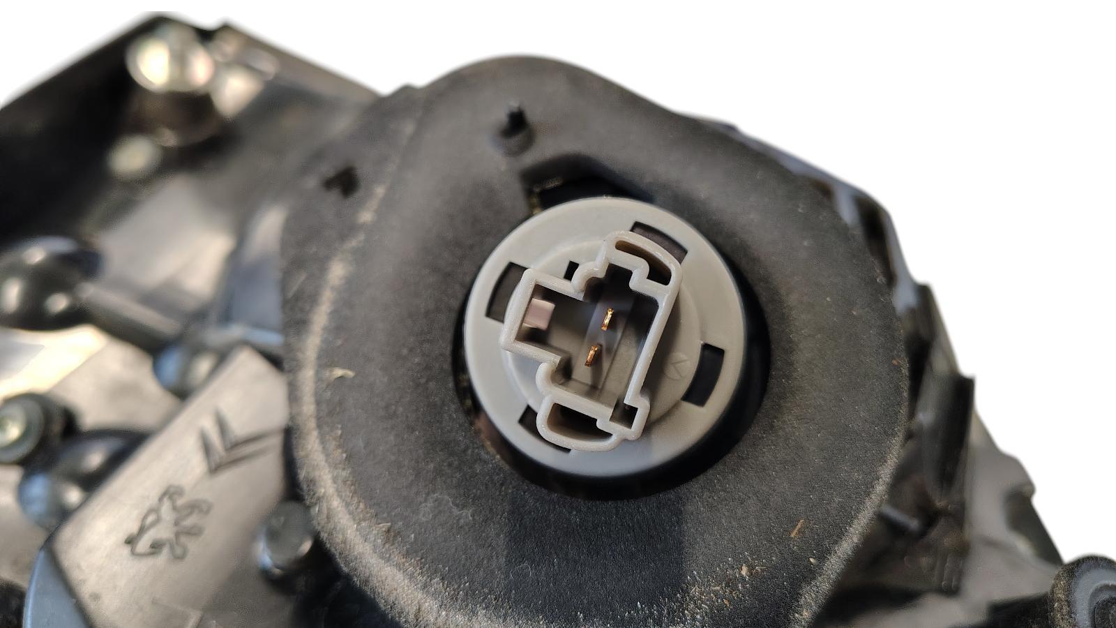 A2 IMASEN 1146-380L 6350EK