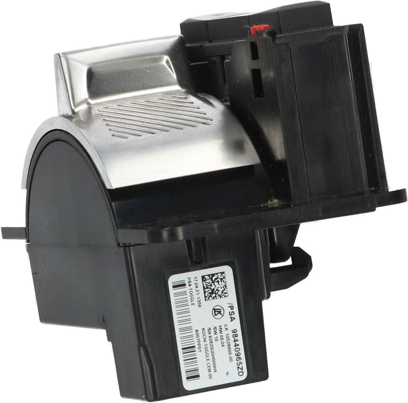 ALS NIEUW LK 10528909-00 98440965ZD