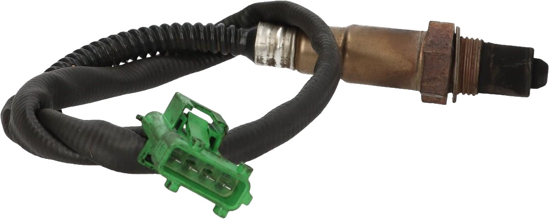 BOSCH 0258006027 1628HN E144004
