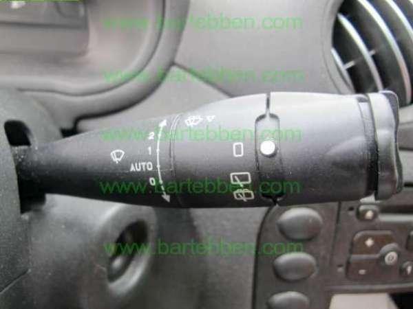 CITROEN C2 1.1 HFX