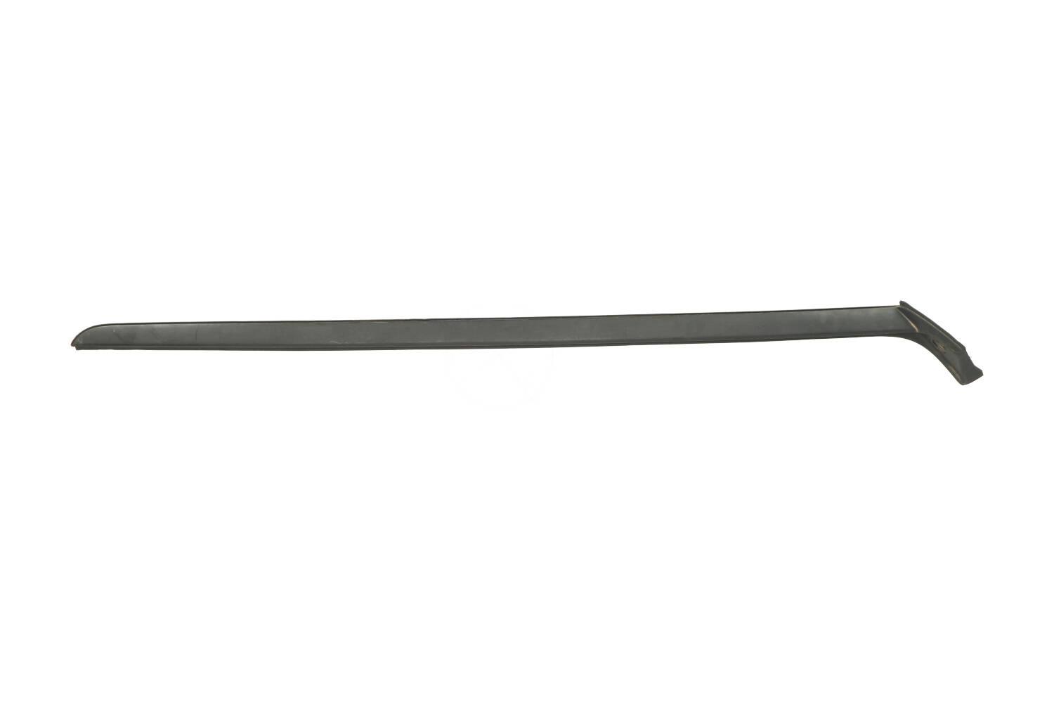 FXT NOIR CORNELIE 98355044XT