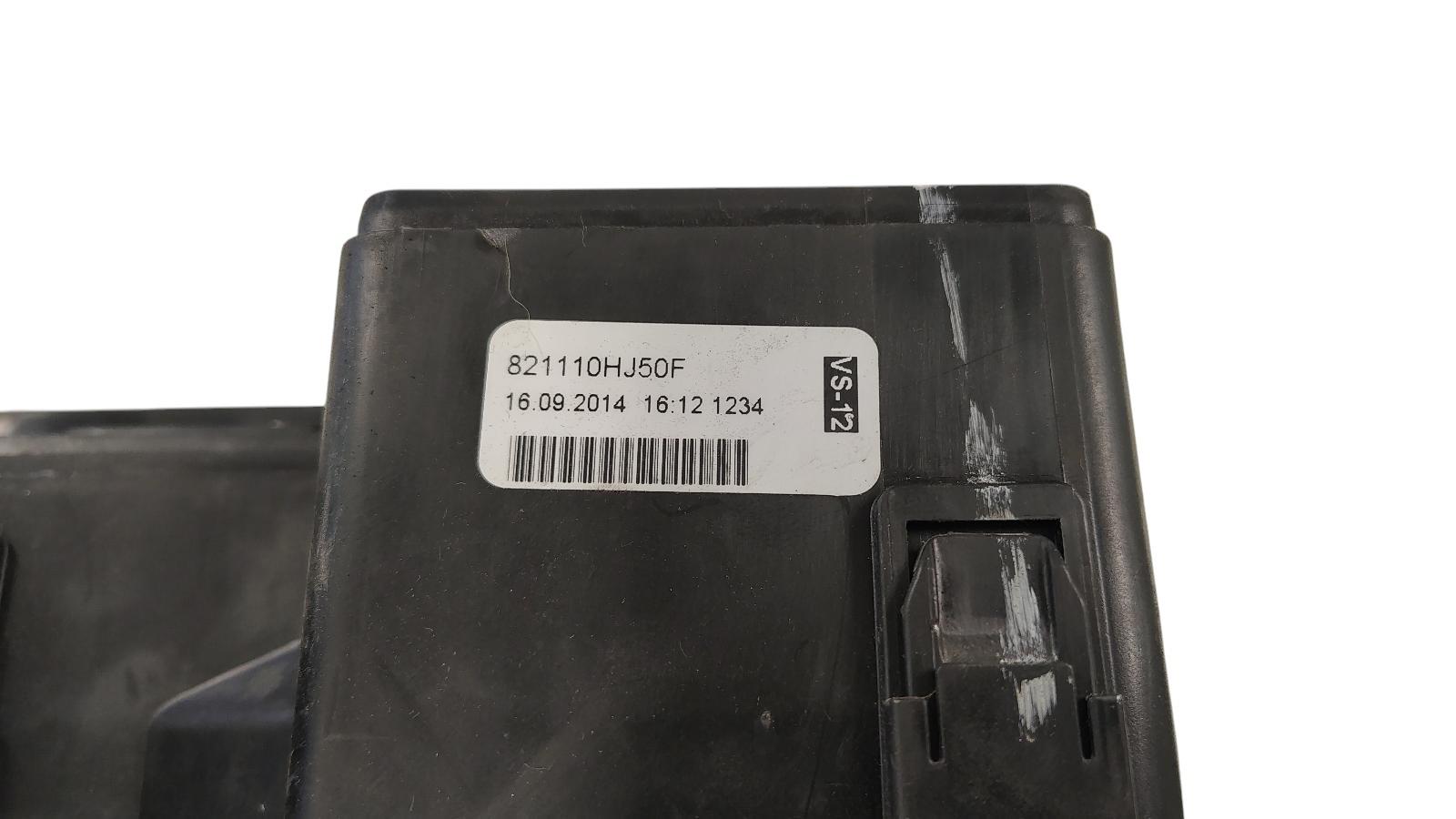 82111-0HJ50F 1612190080