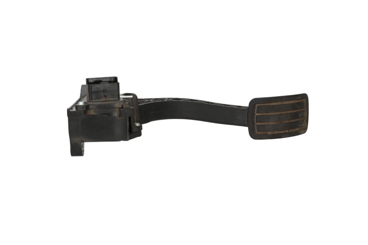 BOSCH 86ET40 0280755269 9836042280 RP 9838028180
