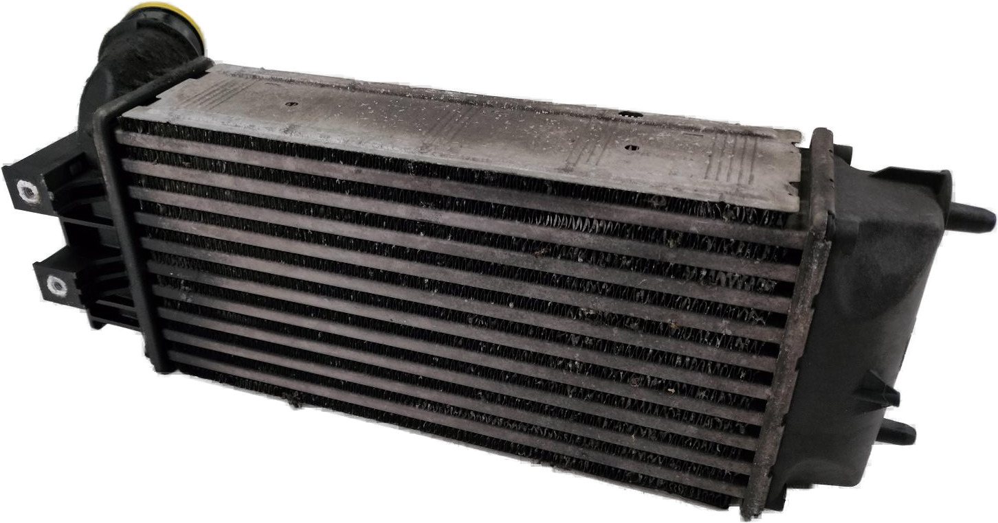 VALEO M160835H 9800291280