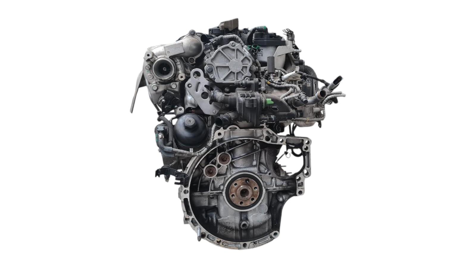 9H06 TURBO: 0375Q9 0375R0 DIESELPOMP: BOSCH 1920RF 1921J9 VERSTUIVERS: 1980S5 1980S6 9H06 10JBDL 0036064 0135RG 0139WX