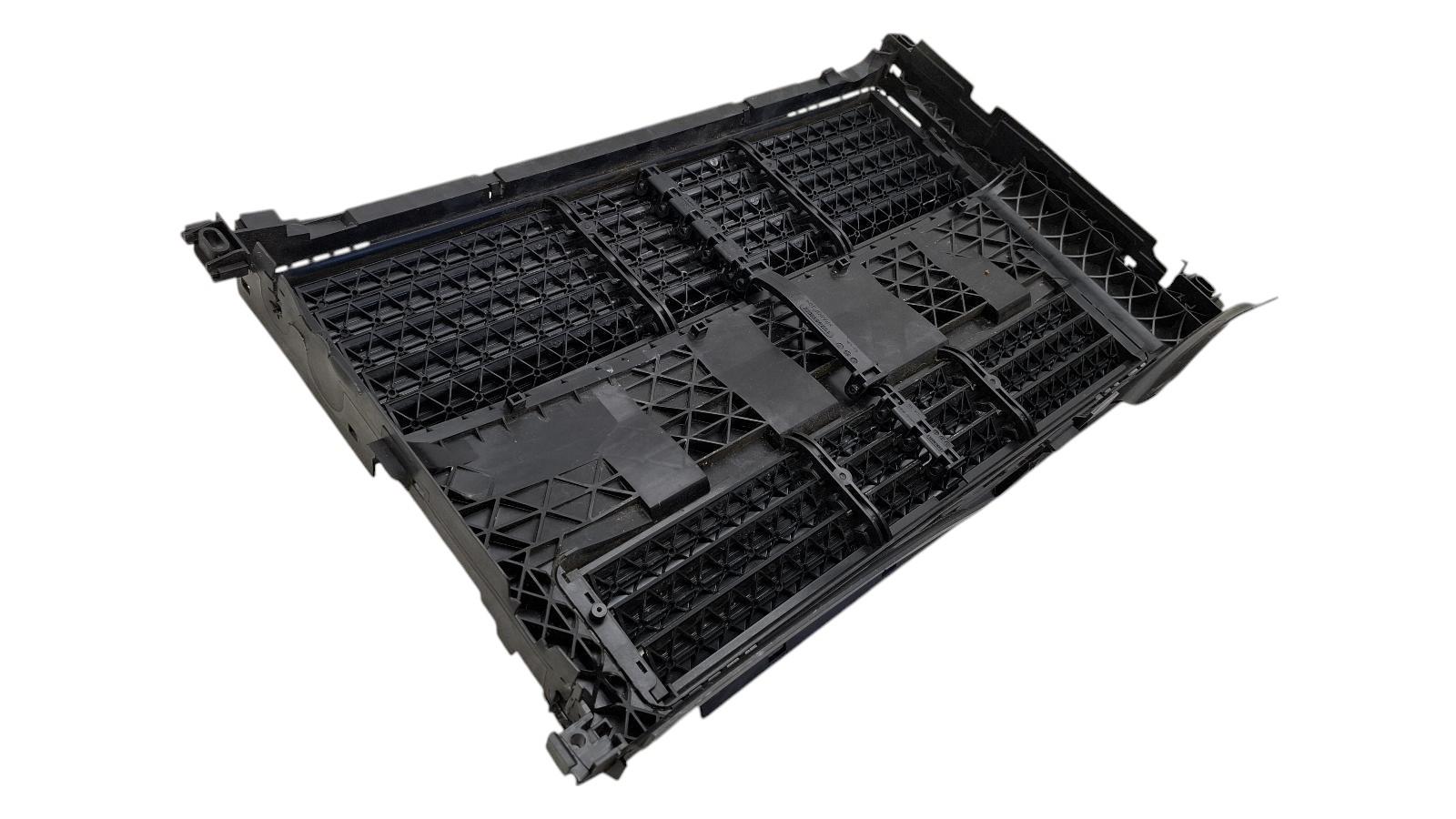 ALS NIEUW 9817002880 RP 9855653580 MET REGELORGAAN 9818171680