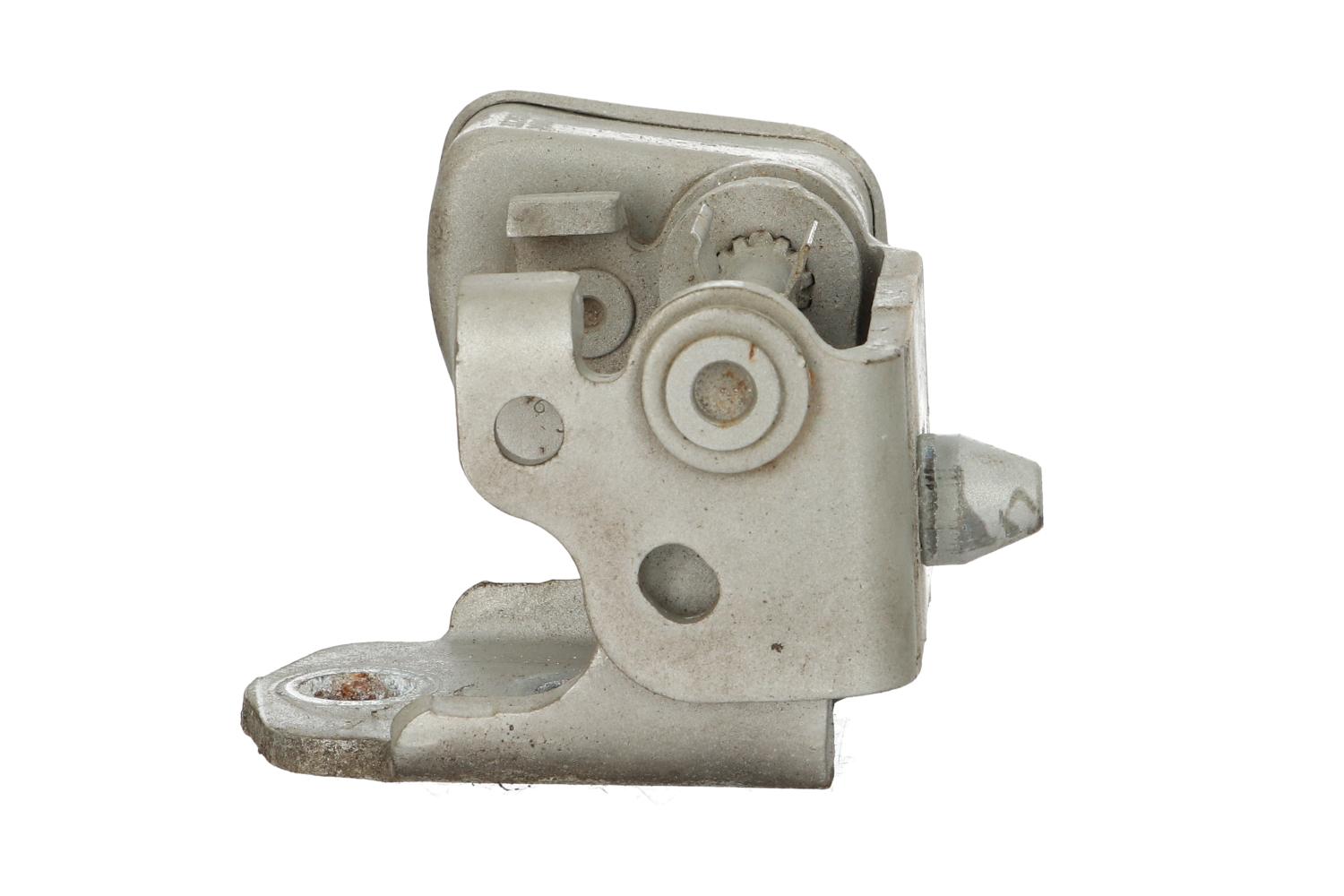 9035T4